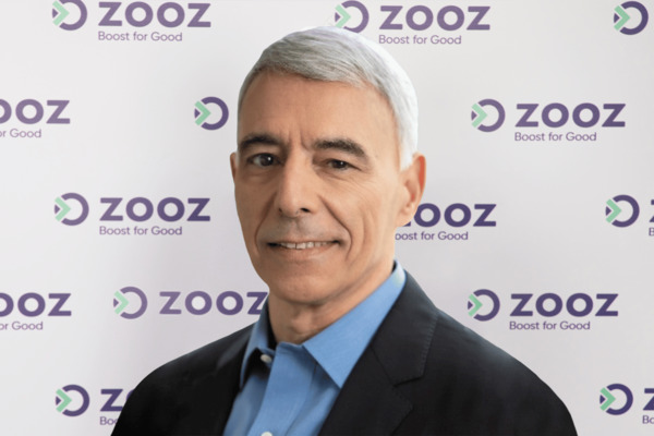 Avi Cohen - Executive Chairman