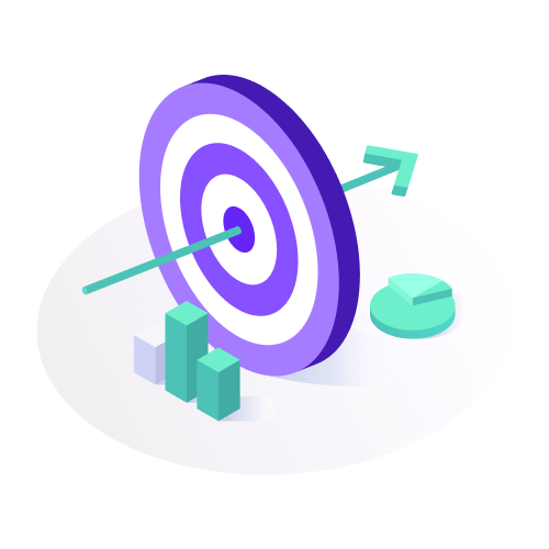 Win-Win impact
