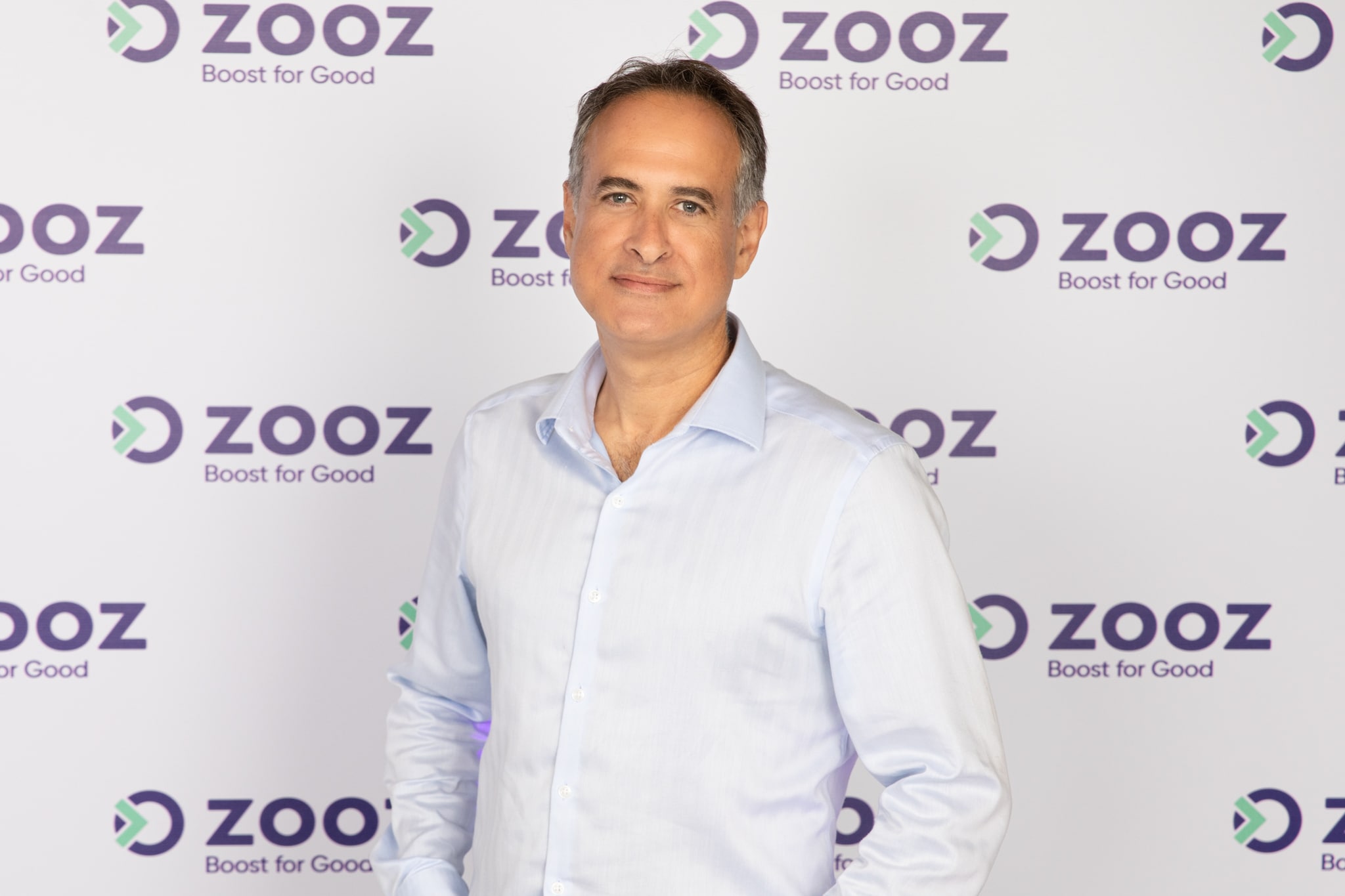 Boaz