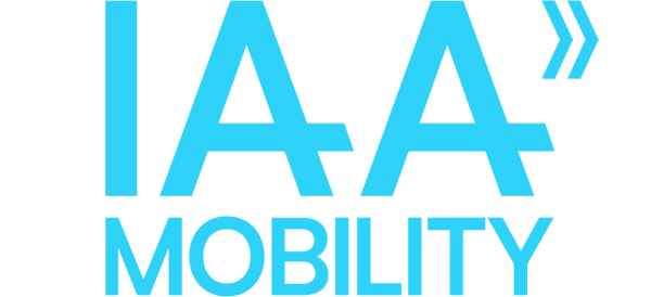 IAA mobility 2023